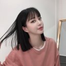 한예슬 카카오 검색결과