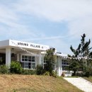 탄부초 사직분교 이미지