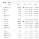 주식회사 동성케미컬