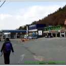 거제삼성충전소 티스토리