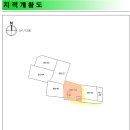 신명3길 이미지