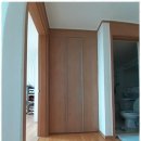 채움인테리어디자인 - 부산진구 중앙대로 843 | 채움인테리어디자인