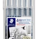 예일디자인고등학교 이미지