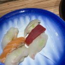 희망로(불당동) | 천안 불당동 룸식당 점심특선 런치정식 후기 | 경복궁 갓포제주 아산점