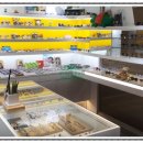 누네안경원 이미지