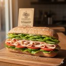 에이스섬유 이미지