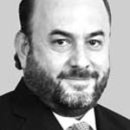 수정칼라 이미지