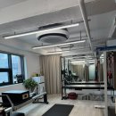 마음 | DMC필라테스 필라테스마음테라피 운동 후기