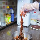 테르베