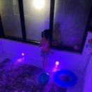 아를별밤 | 제주도 서귀포시 가족 풀빌라로 좋은 아를별밤 다녀온후기