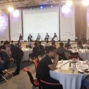 게임창조 이미지