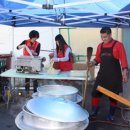 산곡1동 주민센터 이미지