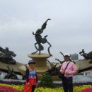 현종농장 이미지