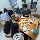 5월 첫째 주 ~ 5월 셋째 주 | 한 번 해 봐요 ! 가능한 ~
