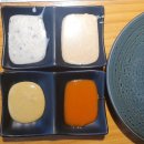 바르미 샤브샤브 이미지