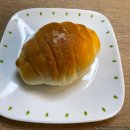 나산베이커리 | [빵지순례] 마산 빵집 나산베이커리 주말 저녁 방문 솔직후기, 빵 추천