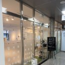센터] 1대 1 맞춤운동치료구미재활운동 구미재활운동센터 구미운동치료센터 추천 리바디볼 운동센터...