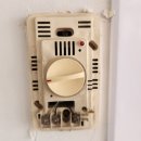 고무래로 94 이미지