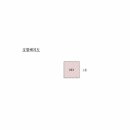 초록마을로24길 네이버블로그