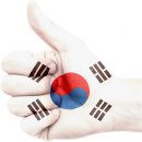 더봄사회적협동조합 이미지