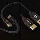 주식회사 해요 이미지