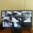 국제카센타 이미지