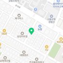 디아트기공소 이미지