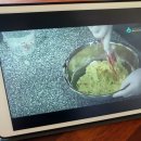 반려동물 수제간식창업 이미지