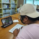 월항초등학교지방분교장 이미지