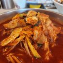 순정반점 - 김포시 은행영사정로5번길 8-27 | 순정반점
