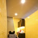 헤어안(Hair An) 이미지