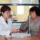 예천군용문보건지소 이미지