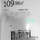 길음2 이미지