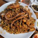 함평모란정 | 함평 아구찜 모란정 맛집으로 여러분을 초대합니다