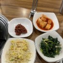 석촌동 장식당 이미지