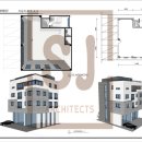 삼정건축사사무소 이미지