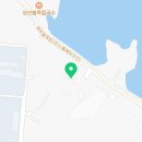 온더스톤펜션&게스트하우스 제주성산점 이미지