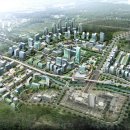 역삼제3 이미지