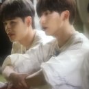 넥스지 잘아는눈아들? 이미지