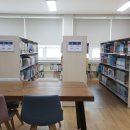 전의도래샘작은도서관 이미지