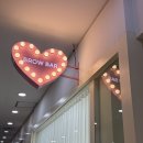 저미브로우바 | 구월동 눈썹왁싱 꾸준히 다니며 느낀 저미브로우바 장기 후기