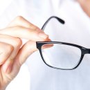 가나안경 이미지