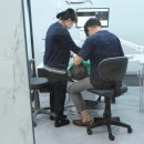 연세바른치과의원 이미지