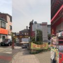 차이나타운