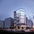 아라종합건설(주) 이미지