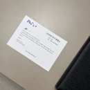 푸라닭 상주 중앙점 | [그랜드 오시리아 레지던스] 부산 기장 가성비 숙소 추천(패밀리 하프오션 투룸 후기)