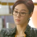 안경바보 이미지