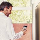 미래보청기 이미지