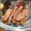 우리한우촌 이미지