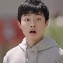 찬영